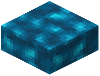 Aquamarine Schist Slab