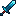Aquamarine Sword