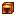 Citrine Helmet