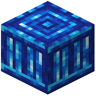 Cut Sapphire Crystal Pillar