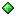 Jade