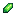 Jade Crystal Shard