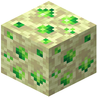 Jade Ore