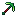 Jade Pickaxe