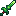 Jade Sword