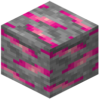 Necoium Ore