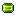 Peridot