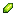Peridot Crystal Shard