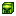 Peridot Helmet