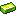 Peridot Ingot