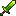 Peridot Sword