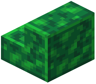 Polished Jade Schist Stairs