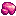 Raw Necoium