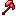 Ruby Axe