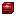 Ruby Helmet