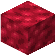 Ruby Schist