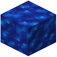 Sapphire Schist