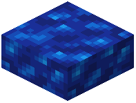 Sapphire Schist Slab