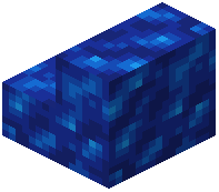 Sapphire Schist Stairs