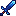Sapphire Sword