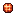 Topaz
