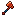 Topaz Axe