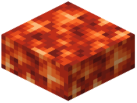 Topaz Crystal Block Slab