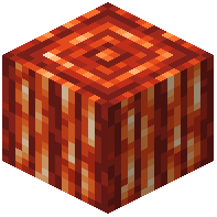 Topaz Crystal Pillar