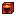 Topaz Helmet