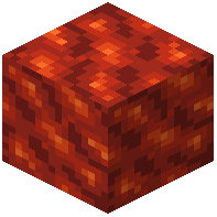 Topaz Schist
