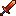Topaz Sword