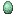 Duck Egg
