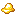 Glow Goop