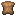 Hide