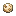 Tortoise Egg