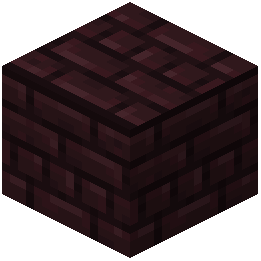 nether_bricks