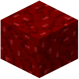 nether_wart_block