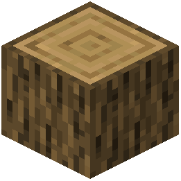 oak_log