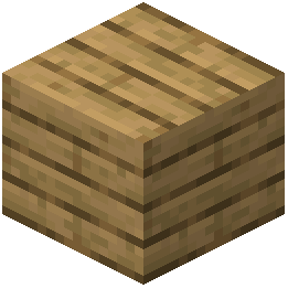 oak_planks