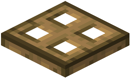 oak_trapdoor
