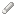 Lime Chalk