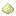 Crushed End Stone
