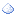 Crushed Ice