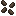 Demon's Dream Seeds