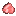 Demonic Meat