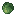 Demon's Dream Essence