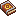 dictionary_of_spirits