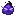 Dragonyst Dust