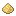 Gold Dust