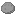 Gray Paste